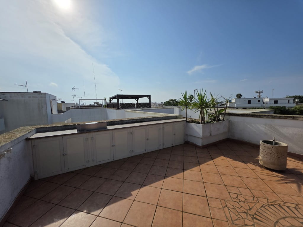 Giano Group Immobiliare
